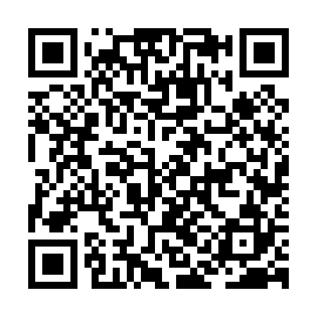 QR code for JAF022