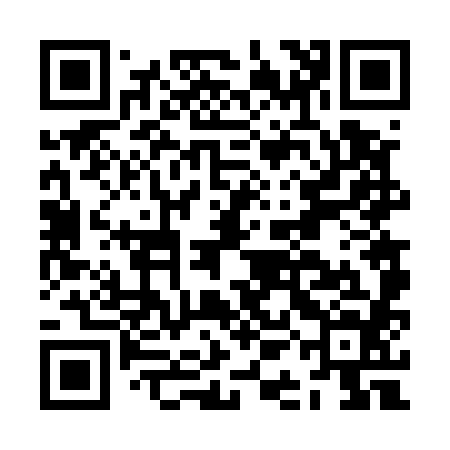 QR code for JAF584