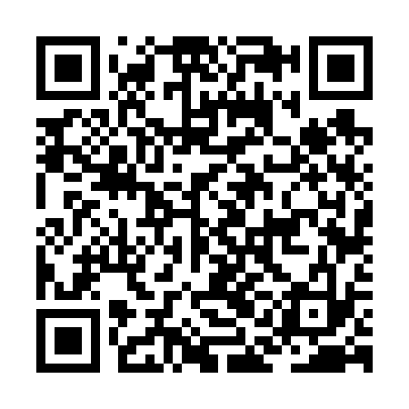 QR code for JAF633