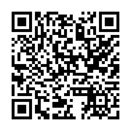 QR code for JAF866