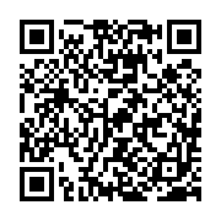 QR code for JAH593