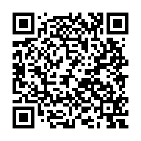 QR code for JAH715