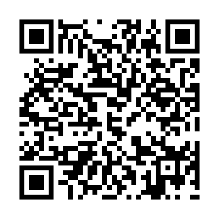QR code for JAH759