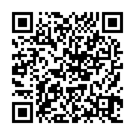 QR code for JAH920