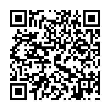 QR code for JAI396