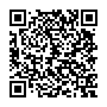 QR code for JAI471