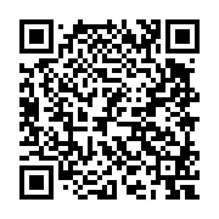QR code for JAI480
