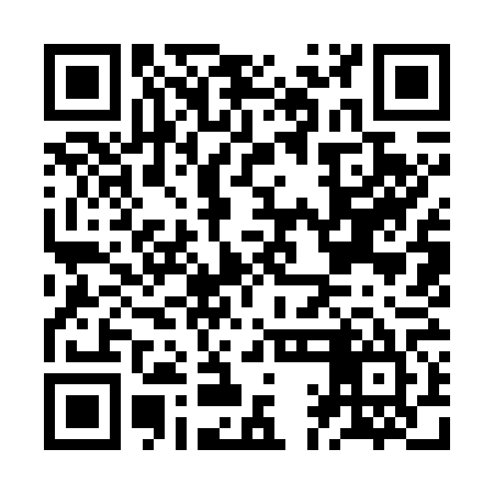 QR code for JAI765