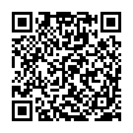 QR code for JAJ397