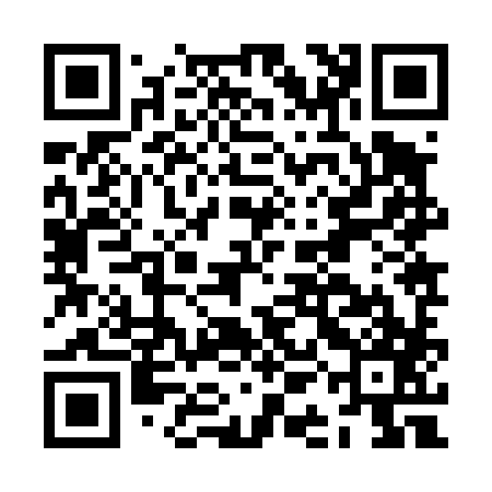 QR code for JAJ487