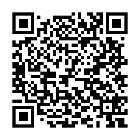 QR code for JAJ528