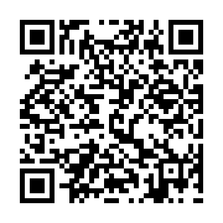 QR code for JAK240