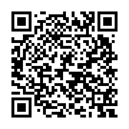 QR code for JAK650