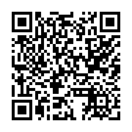 QR code for JAK876