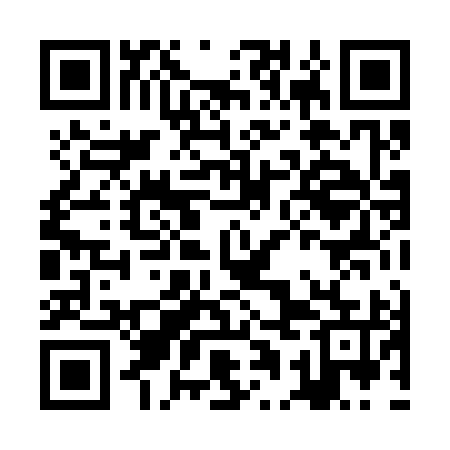 QR code for JAL395