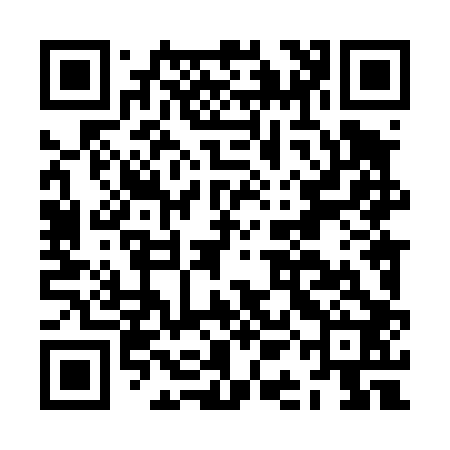 QR code for JAL402