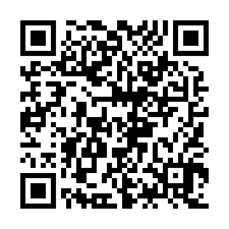 QR code for JAL804