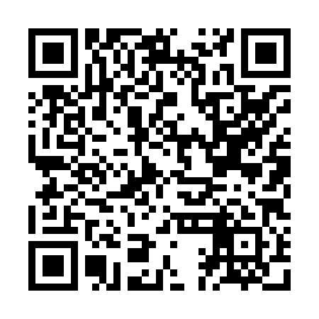 QR code for JAL881