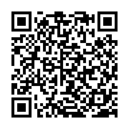 QR code for JAM235