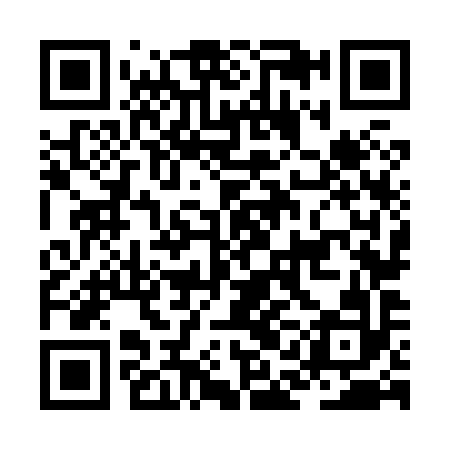 QR code for JAN892
