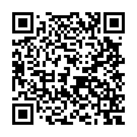 QR code for JAO065