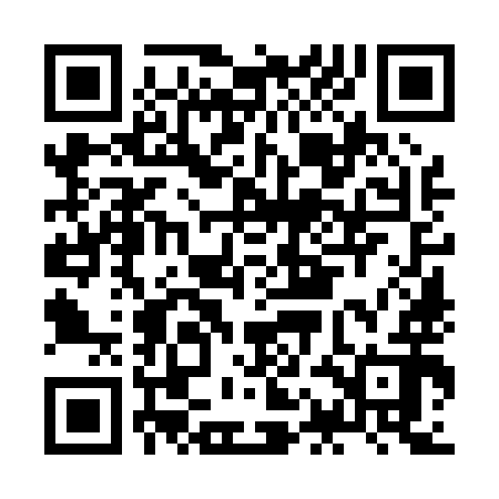 QR code for JAO092