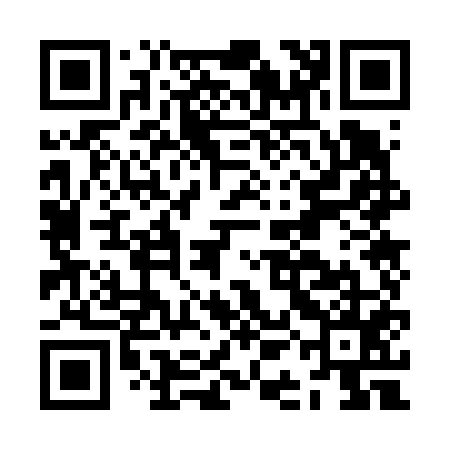 QR code for JAO655