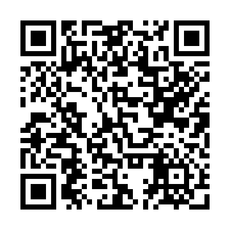 QR code for JAP316