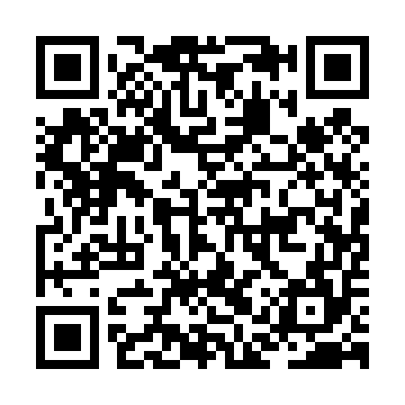 QR code for JAQ454