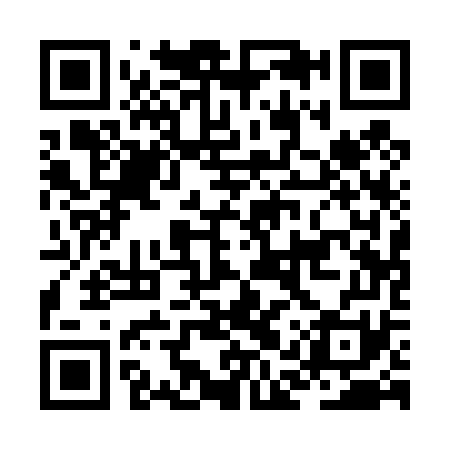 QR code for JAQ471