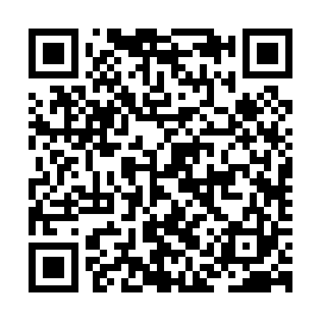 QR code for JAR023