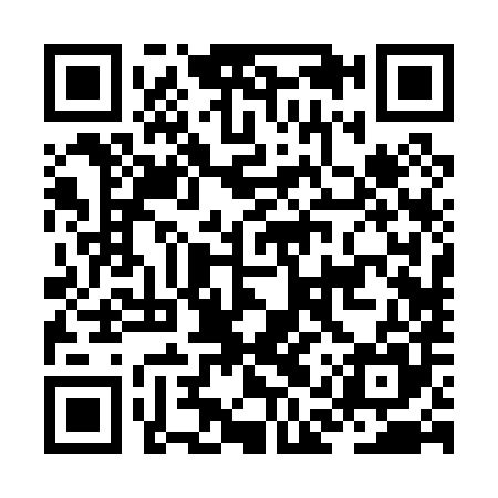QR code for JAR085