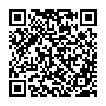 QR code for JAR346
