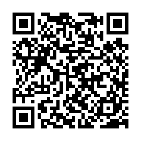 QR code for JAR627