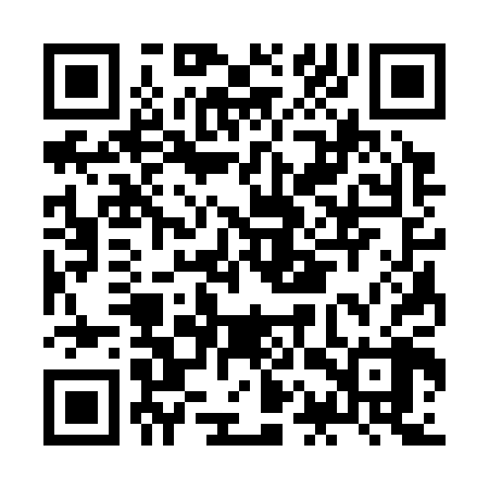 QR code for JAS308
