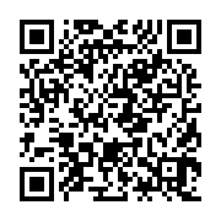 QR code for JAS940