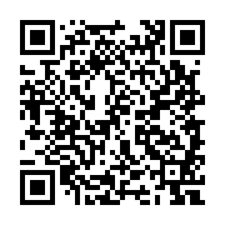 QR code for JAT180