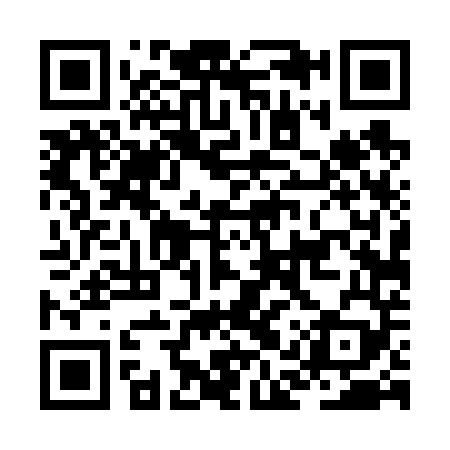 QR code for JAT649