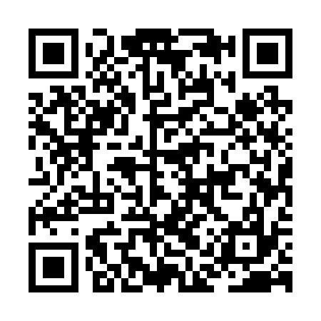 QR code for JAU237