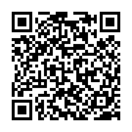 QR code for JAU455