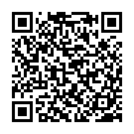 QR code for JAU941