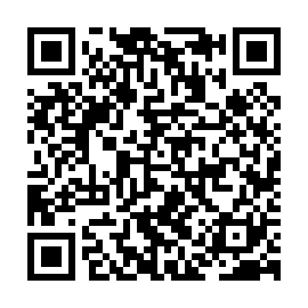 QR code for JAV021