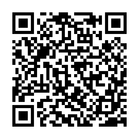 QR code for JAV052