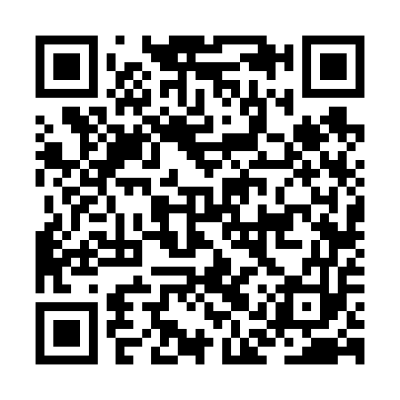 QR code for JAV653