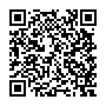 QR code for JAW089