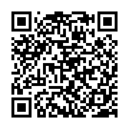 QR code for JAW155