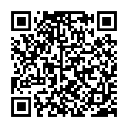 QR code for JAW293