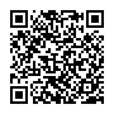 QR code for JAW800
