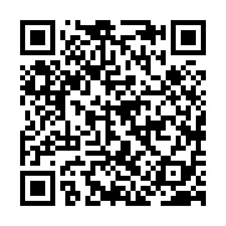 QR code for JAX819