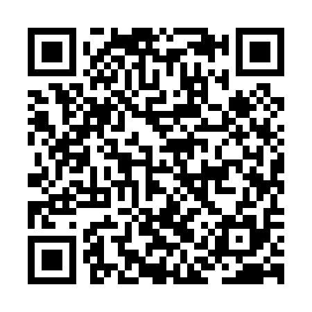 QR code for JAY015
